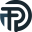 gentlecrest.rest favicon